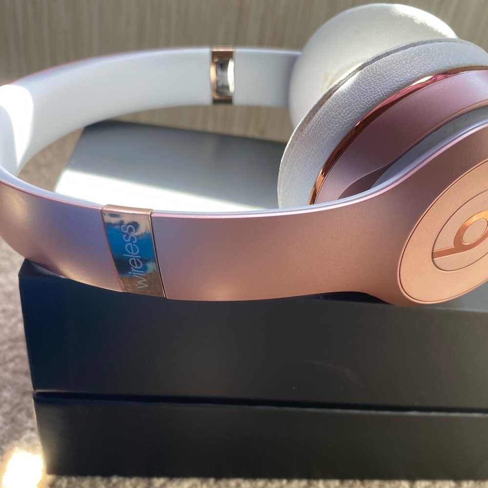 Beats